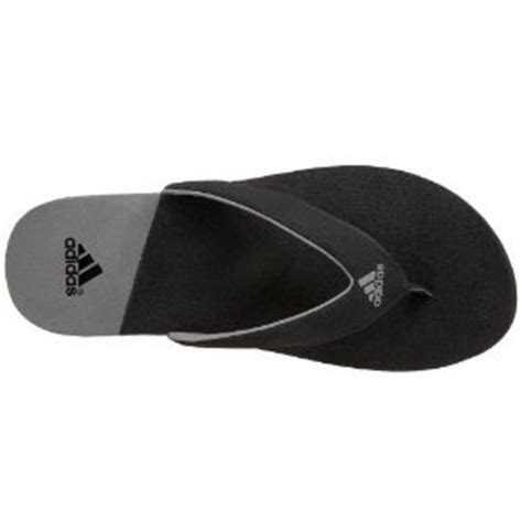 adidas calo 3 herren|adidas Men's Calo 3 Sandal .